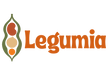 Legumia - Home